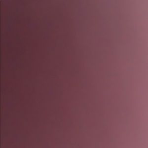 Meet your Posher, Thang